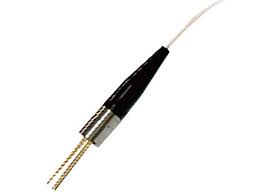 It has high output power (>10mw), and ultra narrow linewidth, and is suitable for applications that require high power 1550nm laser, such as optical measurement, optical fiber sensors and otdr instruments. 1550nm Mqw Dfb Laser Diode Tosa With Pigtail Sfp Optical Transceiver Manufacturer Liverage