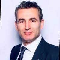 edna #environmentalgenomics #bigdataforplanet #unep #esa #geds #unspbf  #sdgs #frascatiprinciples #biodiversitydata #environmentaldata #jip34 #iogp  #naturepositive #sustainability #standardization…