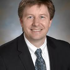 SCOTT D. PLENSDORF, MD