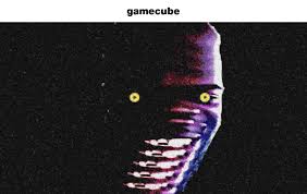 Go Crazy Go Stupid Meme Memes Gifs Videos Memeartisan