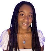 Kaila Scott's Instagram, Twitter & Facebook