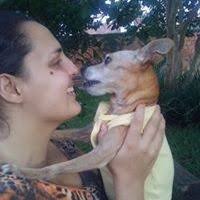 Nadine Samuel (nadinenmt)