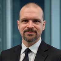 100+ "Danny Pate" profiles