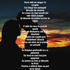 Un chip de lut tu ai facut estela manea. Versuri Cu SubinÈelesuri Facebook