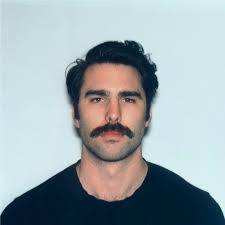 Max Pratt's Instagram, Twitter & Facebook