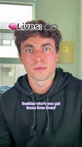 Devin Bowers's Instagram, Twitter & Facebook