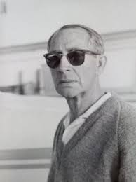 Wilhelm Heinrich Friedrich Stein