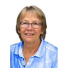 Roper washer and dryer opinions needed