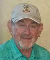 OBITUARIES FOR ROCK SPRINGS CEMETERY PUTNAM COUNTY, TN Compiled by: Audrey  J. Lambert