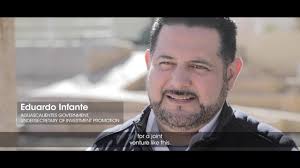 Improving clean water access in Mexico