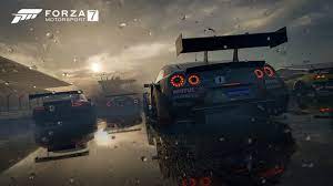 Maybe you would like to learn more about one of these? 4k Car Gaming Wallpapers Top Free 4k Car Gaming Backgrounds Wallpaperaccess