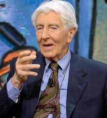 Quello di Giorgia Meloni è un atteggiamento di vittimismo aggressivo.  Continua a ripetere che tutti le vogliono rimproverare qualcosa. Ma questo  fa parte della democrazia: è quello che proprio lei ha fatto