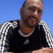 Search Jesus Gonzalez Obituaries and Funeral Services