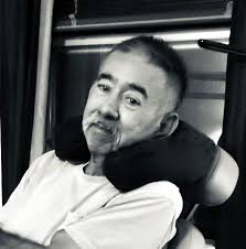 Catarino "Cat" Alvarado Briones Obituary