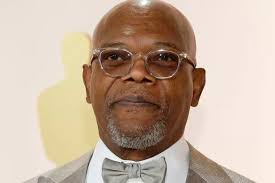 High school staff and pupils celebrate gold star from education inspectors 