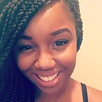 Three Sexy Elves: Baes of Christmas by Angela Seals