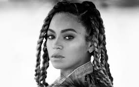We have 73+ amazing background pictures carefully picked by our community. Beyonce Lemonade Digital Booklet Beyonce Box Braids Lemonade 1440x900 Wallpaper Teahub Io