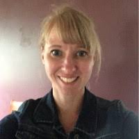 10+ "Twietmeyer" profiles