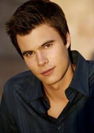 Wildfire TV Show Cast