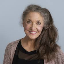 Vidas Paralelas (2023)