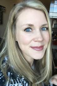 Mauve vs Primrose Glow side by side comparison needed