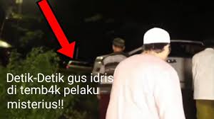 Mau koleksi video indo terbaru? Konten Video Viral Penembakan Gus Idris Akan Segera Dicek Polisi Democrazy News Portal Berita Indonesia Berita Terbaru Berita Terkini Berita Indonesia Politik