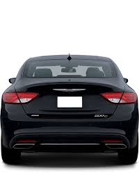 Image result for Torred 2014 Chrysler