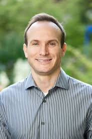 Diagnostic Imaging Center Team at Tualatin Imaging in Oregon