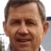 Search Thomas Swank Obituaries and Funeral Services