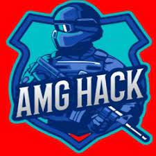 Amg Virtual Apk Download For Free The Latest Version V1 4 1 For Android Mobile Phones And Tablets Download Hacks Amg How To Get Followers