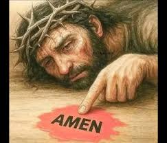 Release Negative Energy and Reconnect with Love 📌 #EnergyHealing  #EmotionalBalance #SpiritualSupport #ReleaseAndRenew #ProtectYourPeace  #HealingMessage