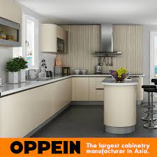 Maybe you would like to learn more about one of these? China Oppein Contemporary Light Color Acrylic Wood Kitchen Cabinet Op15 A03 China Kitchen Cabinet Wood Kitchen Cabinet