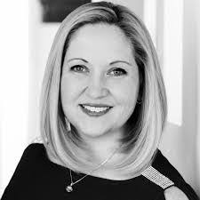 Terrell Nash's Instagram, Twitter & Facebook