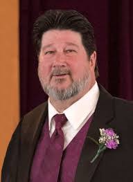 Amber Skiba's Instagram, Twitter & Facebook