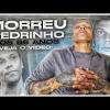 Pedro rodrigues filho (17 de junio de 1954), también conocido como pedrinho matador, es un asesino en serie brasileño que mató a personas inocentes y otros delincuentes, fue condenado en 1973 a 128 años de prisión por el asesinato de 71 personas. Https Encrypted Tbn0 Gstatic Com Images Q Tbn And9gcschq4dbyr8la13epnmvqvlntk3pqxexitqovslq2tvvpff6v04 Usqp Cau