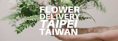 Need to send flowers cheap? The 6 Best Options For Flower Delivery In Taipei And Taiwan 2021