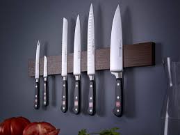 Is there really a significant difference between knife styles and quality? Best Kitchen Knives Of 2020