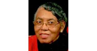 ROSIE WILSON Obituary (2014)