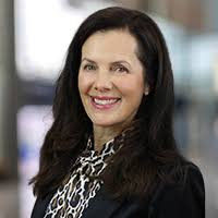 Commercial Real Estate Agents