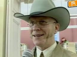 SUBKULTUUR ⟩ Eesti esikibestunud