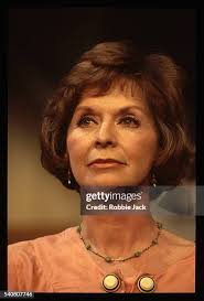 63 Susannah Waters Photos & High Res Pictures