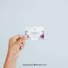 Download Hand Holding Business Card S Mock Up For Free Business Card Mock Up Hand Holding Card Mockup