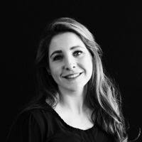 Loring, Wolcott & Coolidge