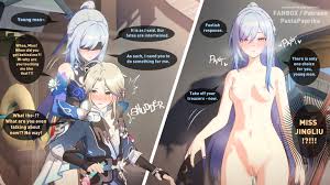 Rule34 - If it exists, there is porn of it   7821987