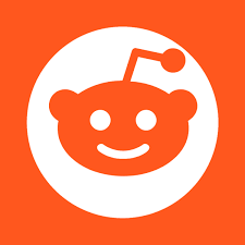 Reddit features & experiences information to better understand reddit. So Melden Sie Sich Bei Mehreren Reddit Konten An Technobezz