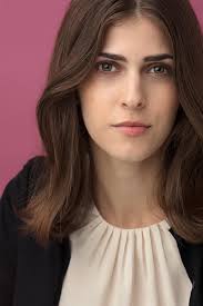 When Everything Looks Dark, You Are the Shard of Light"