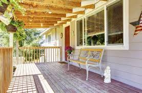 Thomas & Maxson Inc.