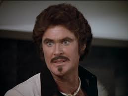 Knight Rider Archives