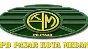 Detail gaji terkunci masuk atau daftar untuk lihat semua data sebarkan info ini ke temanmu. Bingung Bayar Gaji Phl 2 Direksi Pd Pasar Mengundurkan Diri Sumutcyber Com