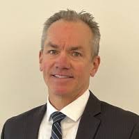 300+ "Kosowski" profiles